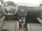 preview Citroen C3 #4