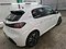 preview Peugeot 208 #2