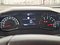 preview Peugeot 208 #5