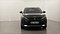 preview Peugeot 3008 #0