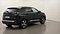 preview Peugeot 3008 #3