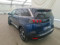 preview Peugeot 5008 #1