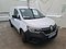 preview Renault Kangoo #3
