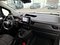 preview Renault Kangoo #4