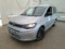 preview Volkswagen Caddy #0