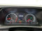 preview Volkswagen Caddy #5