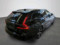preview Volvo V90 #1