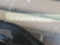 preview Volvo V90 #3