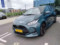 preview Toyota Yaris #0