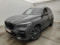 preview BMW X5 #0