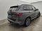 preview BMW X5 #1