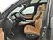 preview BMW X5 #2