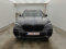 preview BMW X5 #4