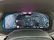 preview BMW X5 #5