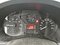 preview Citroen Berlingo #5