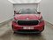 preview Skoda Enyaq #4