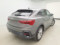 preview Audi Q3 #3