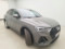 preview Audi Q3 #4