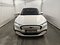 preview Ford Mustang Mach-E #4