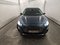 preview Ford Focus #4