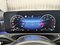 preview Mercedes A 180 #5