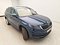 preview Skoda Kodiaq #4