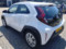 preview Toyota Aygo (X) #2