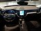 preview Volvo XC60 #2