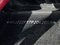 preview Audi Q5 #4