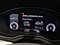 preview Audi Q5 #5