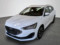 preview Ford Focus #0