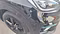 preview Kia Niro #4