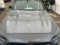 preview Mercedes C 200 #1