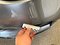 preview Mercedes C 200 #5