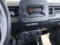 preview Suzuki Ignis #5