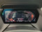 preview BMW 216 #5
