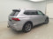 preview Volkswagen Tiguan #3