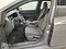 preview Volkswagen Golf #2