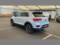 preview Volkswagen T-Roc #2