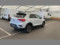preview Volkswagen T-Roc #3