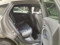preview Audi E-TRON #4