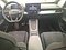 preview Cupra Born #5