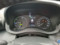 preview Toyota Yaris #5