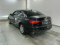 preview Audi A4 #2