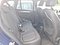 preview BMW X1 #5