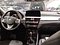 preview BMW X2 #5