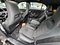 preview Mercedes A 180 #5