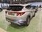 preview Hyundai Tucson #3