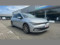 preview Volkswagen Golf #1
