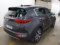 preview Kia Sportage #2